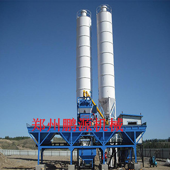 HZS60����������վ/1000����վ