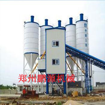 HZS240����������վ/2000����վ