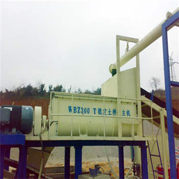 WBZ300��(w��n)�������վ