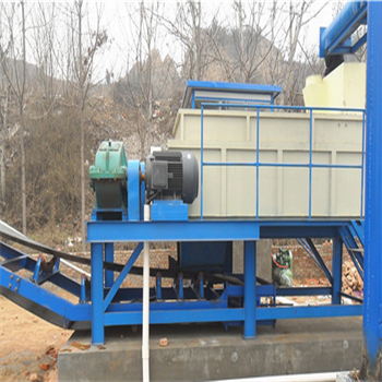 WBZ200��(w��n)�������վ