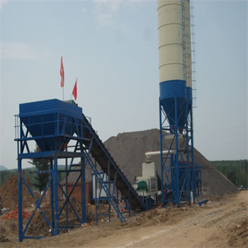 WBZ800��(w��n)�������վ