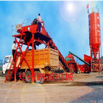 ˮ��(w��n)���վ