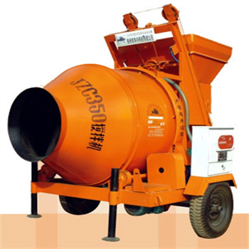 JZCϵ�(l��i)����������C(j��)