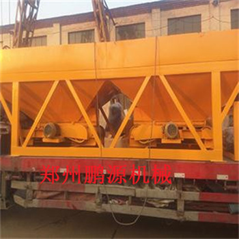 PLD800���������ϙC(j��)