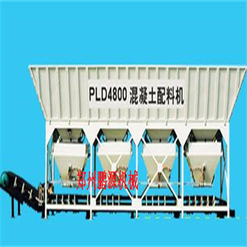 PLD4800�Ϊ�(d��)�Q(ch��ng)��(���(d��ng)��