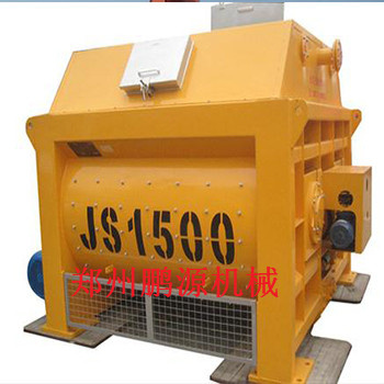 JS1500�p�P�S��(qi��ng)��ʽ����C(j��)