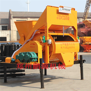 JDC��(qi��ng)��ʽ����C(j��)