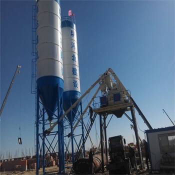 �ӱ����O(sh��)--�����iԴ�C(j��)е